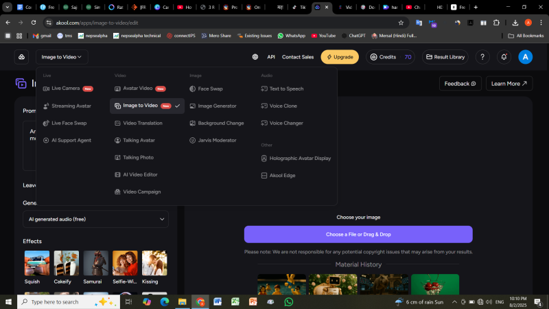 KATTAIYA CHAURI (GYANDEV COACHING CENTRE)