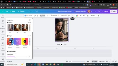 KATTAIYA CHAURI (GYANDEV COACHING CENTRE)